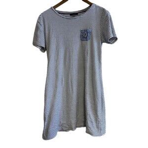 Tommy Hilfiger Dress